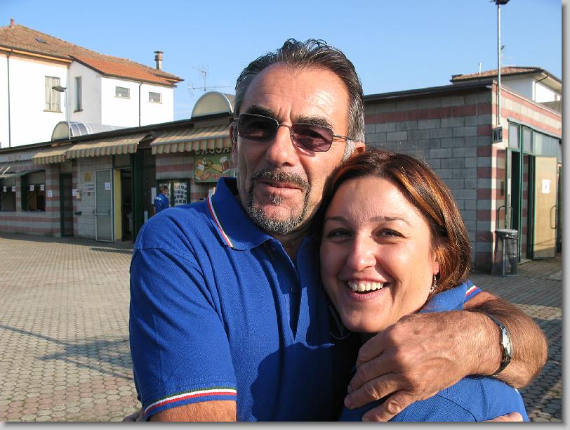 Foto successiva